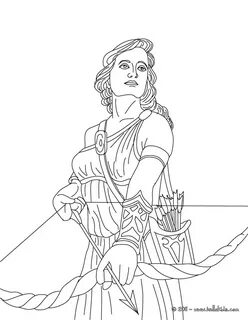 The best free Artemis drawing images. Download from 94 free 