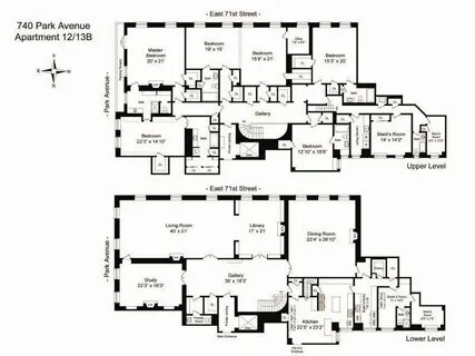 Floor plans, New york apartment floor plans, Apartment floor