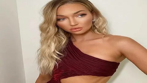 Erika Costell Net Worth 2021, Age, Songs, Boyfriend - Apumon