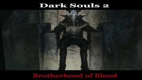 Dark Souls 2: Terminated King's Ultra Greatsword PVP - YouTu