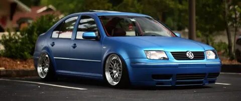 Mk2 Jetta Roof Spoiler