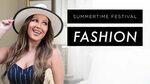 Adrienne Houghton's 5 Summer Outfits All Things Adrienne - Y