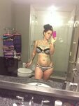 Danielle Colby Nude Leaked Fappening (69 Photos) FappeningXX