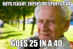 Funny old people Memes