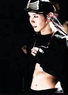 Pin by Mei Mei on BTS - Jung Hoseok (J-hope) Jhope abs, J-ho