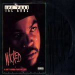 Ice Cube - Wicked - Vinyl 12" - 1992 - US - Original HHV