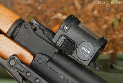 Ak 47 Rear Sight Upgrade 10 Images - Buy Cheap Ncstar Tak Ak