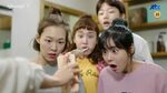 Age of Youth 2: Episode 5 " Dramabeans Korean drama recaps