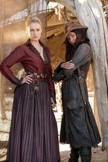 Black Sails Anne Related Keywords & Suggestions - Black Sail