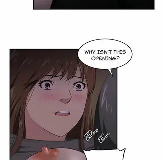 My Uncle Read Online Free 18+ Adult Webtoon Manhwa colored C