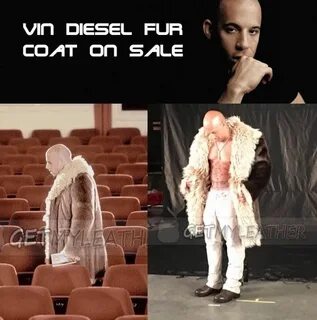 Xander Cage Fur Coat Amazon Online Sale, UP TO 53% OFF