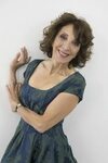 Andrea Martin dishes on the one part of show biz she really 