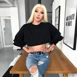 James Charles Best outfits to try out - kim-fashion