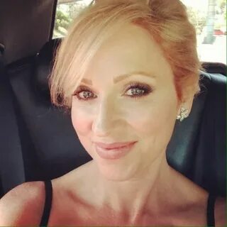 Pictures of Leigh-Allyn Baker