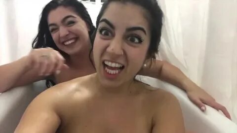 FROM THE BATHTUB THOT THOUGHTS - YouTube