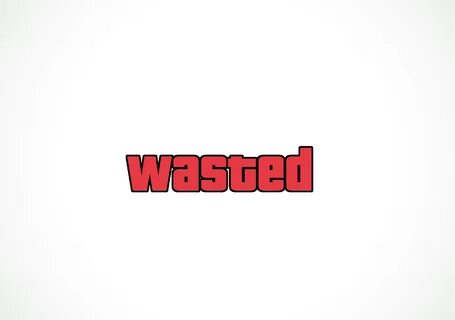 Wasted meme png, Picture #2005171 wasted meme png