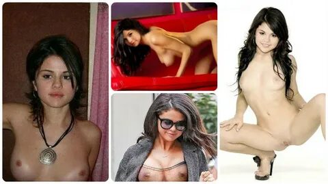 Selena Gomez " Nudestan.com - Free Nude Celebrities Uncensor