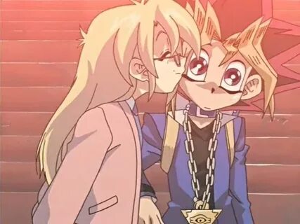 Best shipping for Yu-Gi-Oh! original or Duel Monsters? - Yu-