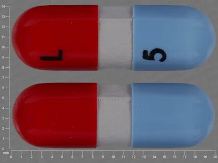 light blue oval pill with 4 raised lines - Wonvo