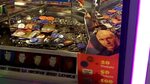 Dave and Busters Star Trek Coin Pusher Game: M'ress Card - Y