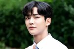 SF9’s Rowoon Talks About Taking On First-Ever Lead Role In "