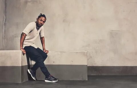 Balasan #12 dari Official Kendrick Lamar Thread KASKUS