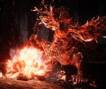 Soulful Quests in Dark Souls 3: Demon's Soul - Gamepleton