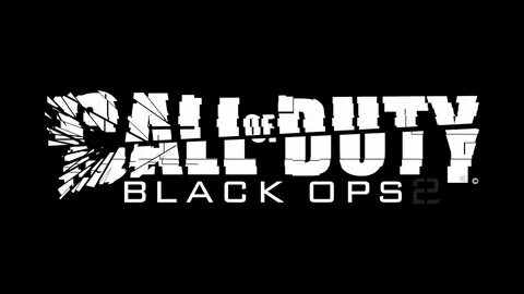 COD Black Ops II: LA PEOR PARTIDA DE MI VIDA!!! - YouTube