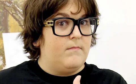 Andy Milonakis Net Worth Is $2 Million (Updated For 2020)