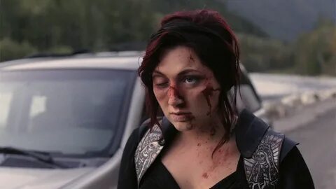 Episode Recap: Duel Z Nation Blog