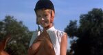 Watch Online - Betsy Russell - Private School (1983) HD 1080
