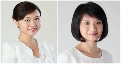 Tin Pei Ling appointed Business China CEO, takes over from S