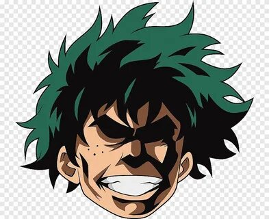 My Hero Academia Eating All Might Anight Hll, poggers, tot M