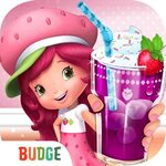 Strawberry Shortcake Sweet Shop Kids App Candy lovers will b