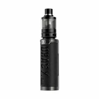 Professional Edition - Cirrus Vape Shop