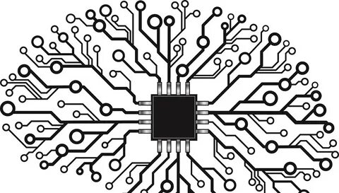 Top 15 Tips For High Frequency PCB Design - TOP10 PCB All An