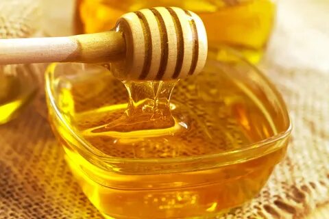 Осотовый мед: что это, полезные свойства и противопоказания