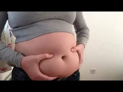 Download Chubby Girl Stuffed After Christmas.3gp .mp4 .flv