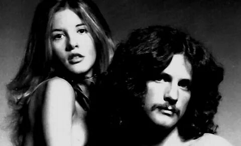 #Landslide #StevieNicks #FleetwoodMac #1975 #LindseyBuckingh