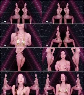 Mind Melting Body Worship - Mesmerize " Hypno porn videos