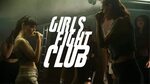 Girls Fight Club porn film by Erika Lust Erika Lust Porn Onl