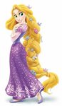 Disney princess rapunzel, Disney rapunzel, Disney princess p