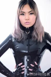 Mistress Chinadoll - Porn Photos Sex Videos