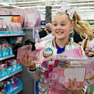 Pin by Morgan M on Jojo siwa Jojo siwa birthday, Jojo siwa, 