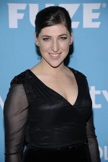 Mayim Bialik z Teórie veľkého tresku: Autonehoda a takmer od