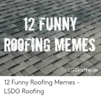 🐣 25+ Best Memes About Roofing Contractor Roofing Contractor