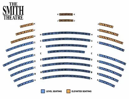 The Awesome sheas performing arts seating chart Performing a