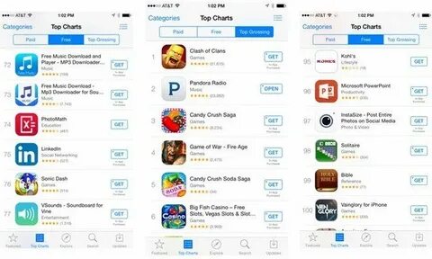 App Store Images & Videos Trend App store icon, App store, S