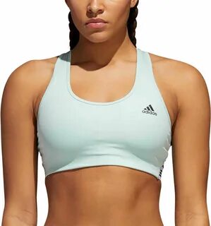 Adidas Basketball Gear: Sexy and Savage for Women