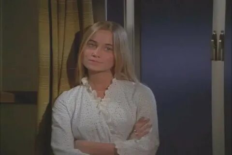 Marcia Brady - The Brady Bunch Image (14805728) - Fanpop